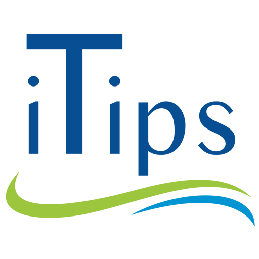 Internet Tax Information Processing Services